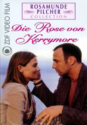 Plakát: Rosamunde Pilcher: Růže z Kerrymoru