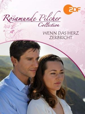 Plakát: Rosamunde Pilcher: Když srdce pláče