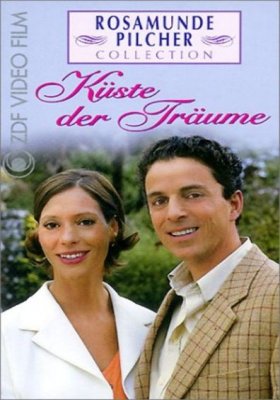 Plakát: Rosamunde Pilcher: Pobřeží snů
