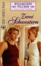 Plakát: Rosamunde Pilcher: Dvě sestry