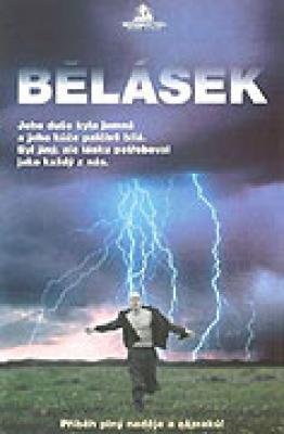 Plakát: Bělásek