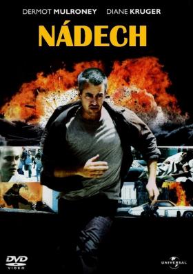 Plakát: Nádech