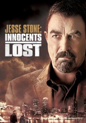 Jesse Stone: Ztracená nevinnost