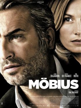 Plakát: Möbius