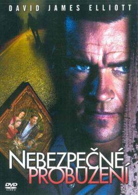 Plakát: Nebezpečné probuzení