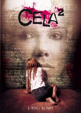 Plakát: Cela 2