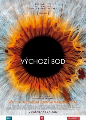 Plakát: Výchozí bod
