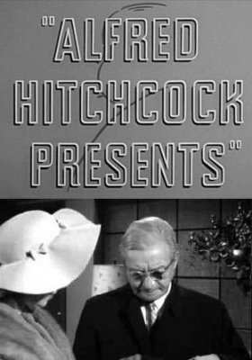 Plakát: Zadáno pro Alfreda Hitchcocka: Diamantový náhrdelník