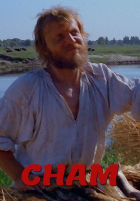 Plakát: Sedlák