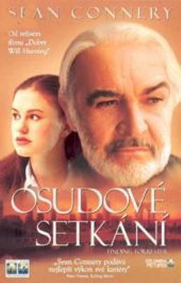 Plakát: Osudové setkání