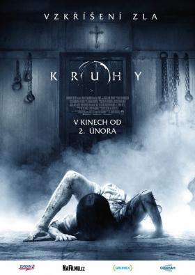Plakát: Kruhy