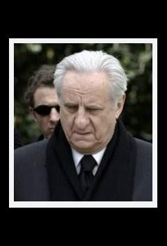Plakát: Vražedná noc