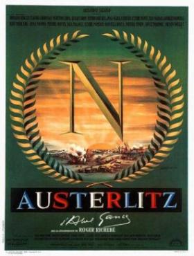 Plakát: Napoleon