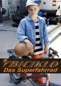 Plakát: Čarokolo