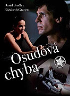 Plakát: Osudová chyba