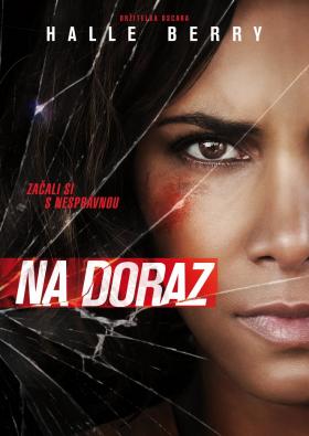 Plakát: Na doraz