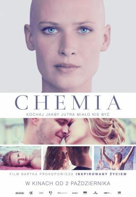 Plakát: Chemo