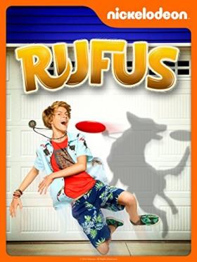 Plakát: Rufus