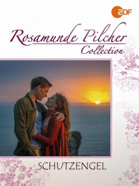 Plakát: Rosamunde Pilcher: Anděl strážný