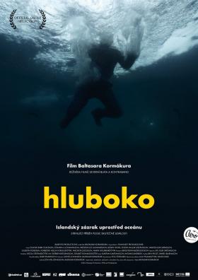 Plakát: Hluboko