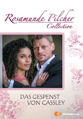 Plakát: Rosamunde Pilcher: Duch z Cassley