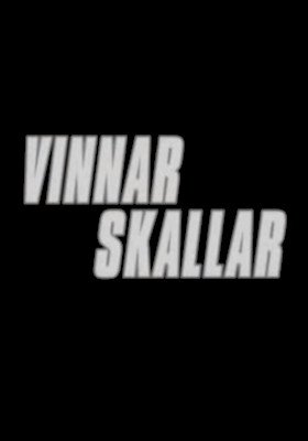 Plakát: Cesta k vítězství