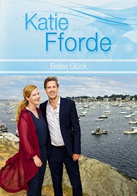 Plakát: Katie Fforde: Bellino štěstí