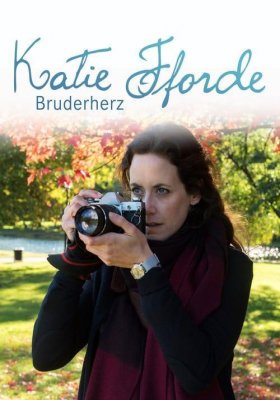 Plakát: Katie Fforde: Ztracené srdce