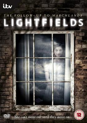Plakát: Lightfields
