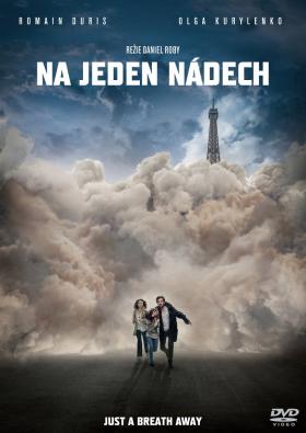 Plakát: Na jeden nádech