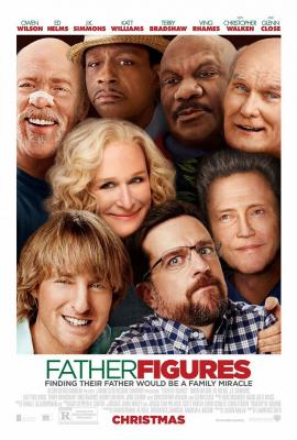 Plakát: Bastardi