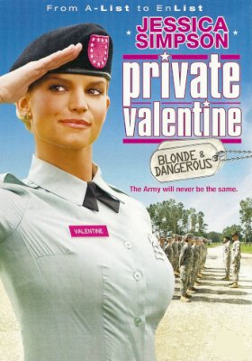 Plakát: Filmová hvězda