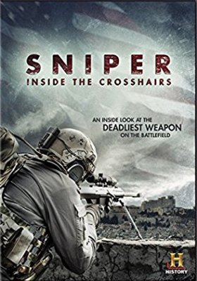 Plakát: Sniper