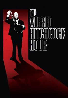 Plakát: Zadáno pro Alfreda Hitchcocka: Jak se zbavit ženy