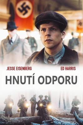Plakát: Hnutí odporu
