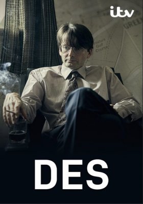 Plakát: Des