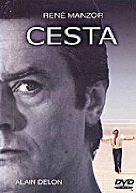 Plakát: Cesta