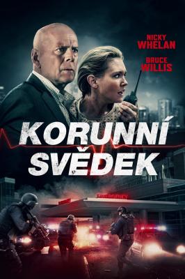 Plakát: Betonová past