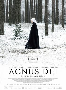 Plakát: Nevinné