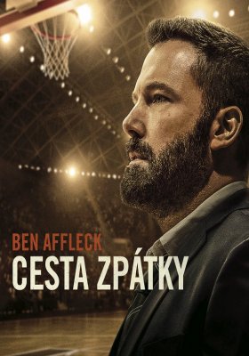 Plakát: Cesta zpátky