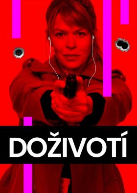 Plakát: Doživotí [1.série]