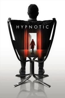 Plakát: Hypnotic