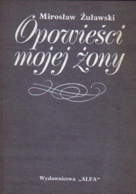 Plakát: Historky mé ženy