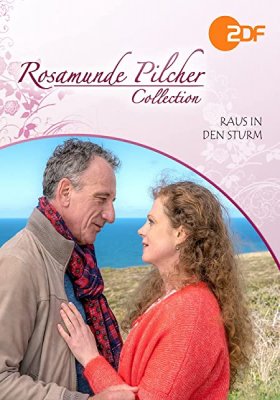 Plakát: Rosamunde Pilcher: Do bouře