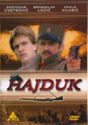 Plakát: Rebel