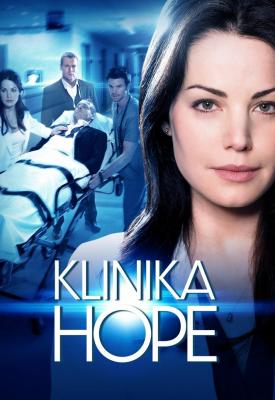 Plakát: Nemocnice Hope [1. série]