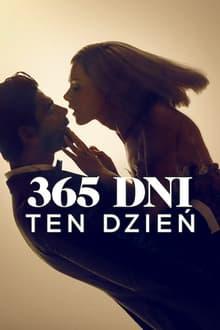 Plakát: 365 dní: Ten den