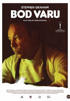 Plakát: Bod varu