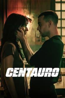 Plakát: Centauro