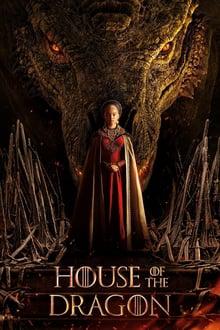 Plakát: Rod Draka [1.série]